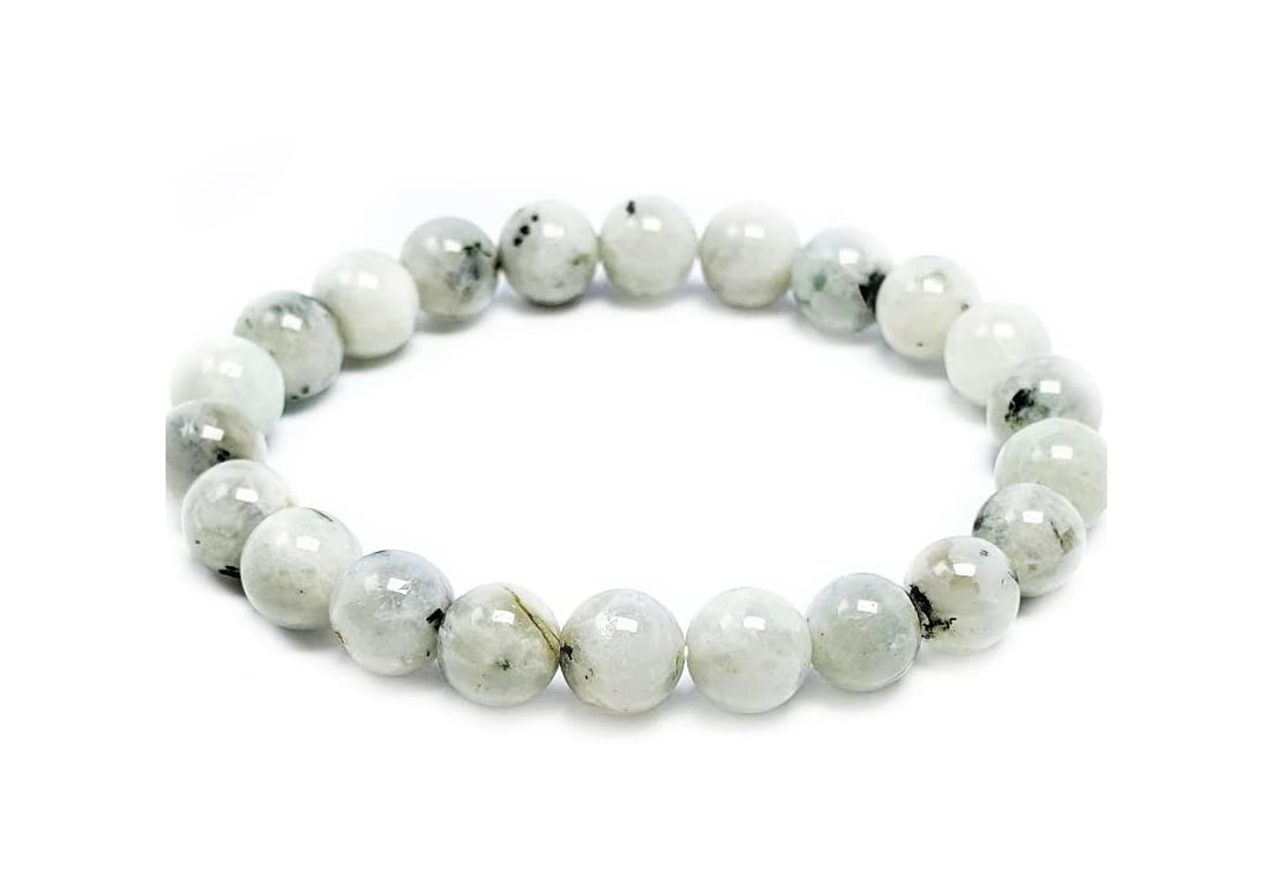 Moonstone